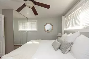 215 S 1300 E, Pleasant Grove, UT 84062 - Photo 19