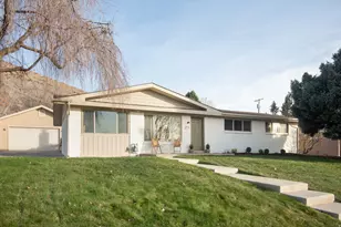 215 S 1300 E, Pleasant Grove, UT 84062 - Photo 1