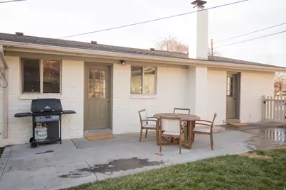 215 S 1300 E, Pleasant Grove, UT 84062 - Photo 27