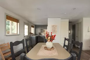 215 S 1300 E, Pleasant Grove, UT 84062 - Photo 7