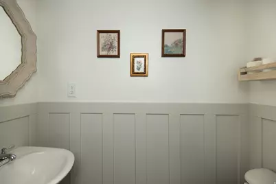 215 S 1300 E, Pleasant Grove, UT 84062 - Photo 15