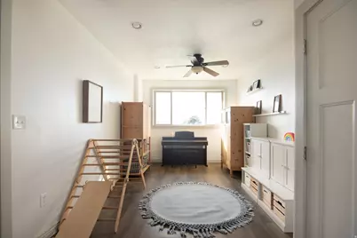 215 S 1300 E, Pleasant Grove, UT 84062 - Photo 13