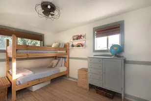 215 S 1300 E, Pleasant Grove, UT 84062 - Photo 21