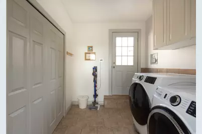 215 S 1300 E, Pleasant Grove, UT 84062 - Photo 17