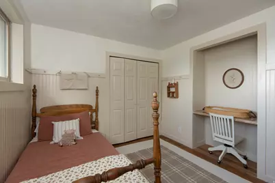 215 S 1300 E, Pleasant Grove, UT 84062 - Photo 25