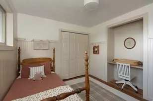 215 S 1300 E, Pleasant Grove, UT 84062 - Photo 25