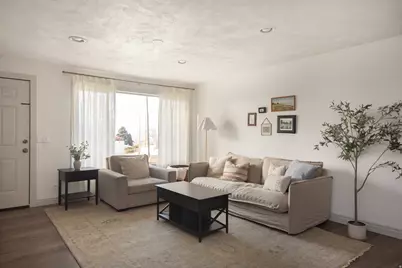 215 S 1300 E, Pleasant Grove, UT 84062 - Photo 5