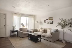 215 S 1300 E, Pleasant Grove, UT 84062 - Photo 5