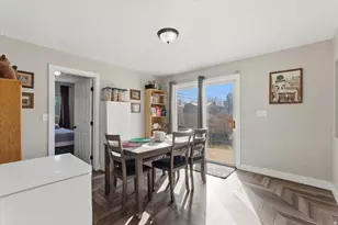 3341 S 7615 W, Magna, UT 84044 - Photo 11