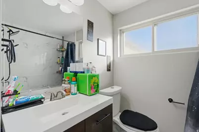 3341 S 7615 W, Magna, UT 84044 - Photo 21