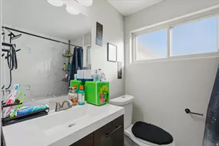 3341 S 7615 W, Magna, UT 84044 - Photo 21