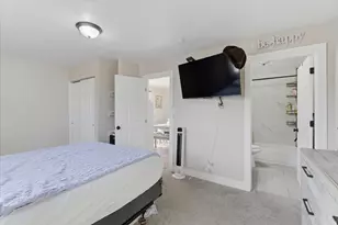 3341 S 7615 W, Magna, UT 84044 - Photo 15