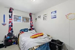 3341 S 7615 W, Magna, UT 84044 - Photo 19