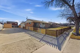 3341 S 7615 W, Magna, UT 84044 - Photo 3