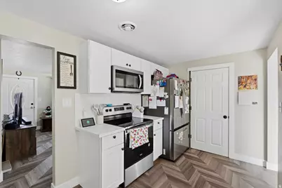 3341 S 7615 W, Magna, UT 84044 - Photo 7