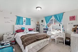 3341 S 7615 W, Magna, UT 84044 - Photo 17