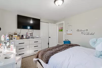 3341 S 7615 W, Magna, UT 84044 - Photo 13