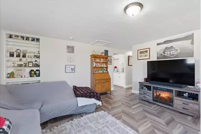 3341 S 7615 W, Magna, UT 84044 - Photo 5