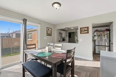 3341 S 7615 W, Magna, UT 84044 - Photo 9