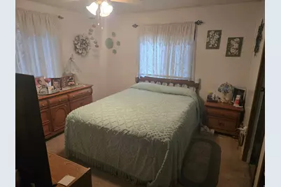 3800 S 1900 W #163, Roy, UT 84067 - Photo 7