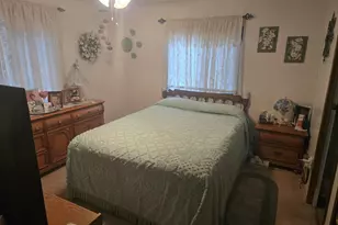 3800 S 1900 W, Roy, UT 84067 - Photo 7