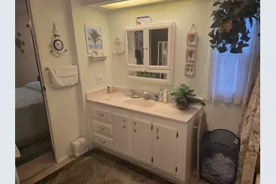 3800 S 1900 W #163, Roy, UT 84067 - Photo 9