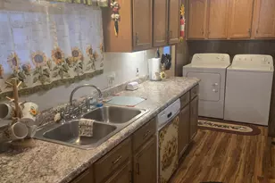 3800 S 1900 W, Roy, UT 84067 - Photo 5