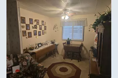 3800 S 1900 W #163, Roy, UT 84067 - Photo 11