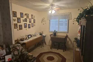 3800 S 1900 W, Roy, UT 84067 - Photo 11