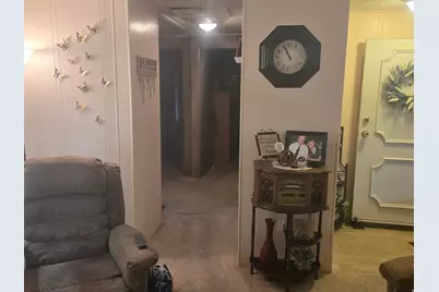 3800 S 1900 W #163, Roy, UT 84067 - Photo 3