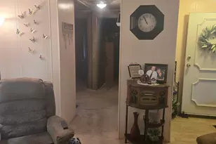 3800 S 1900 W, Roy, UT 84067 - Photo 3