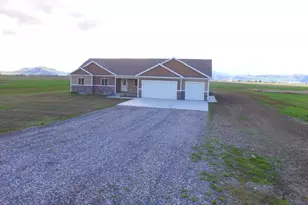 1074 S 800 W, Lewiston, UT 84320 - Photo 21