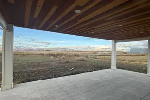 1074 S 800 W, Lewiston, UT 84320 - Photo 17