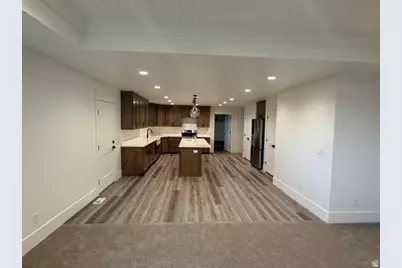 1074 S 800 W, Lewiston, UT 84320 - Photo 3