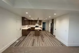 1074 S 800 W, Lewiston, UT 84320 - Photo 3