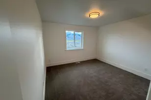1074 S 800 W, Lewiston, UT 84320 - Photo 13