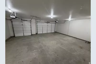 1074 S 800 W, Lewiston, UT 84320 - Photo 17