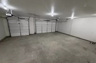 1074 S 800 W, Lewiston, UT 84320 - Photo 17