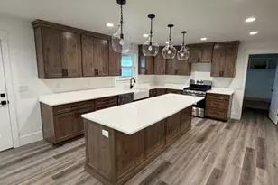 1074 S 800 W, Lewiston, UT 84320 - Photo 7