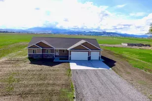 1074 S 800 W, Lewiston, UT 84320 - Photo 1