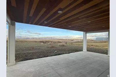 1074 S 800 W, Lewiston, UT 84320 - Photo 15