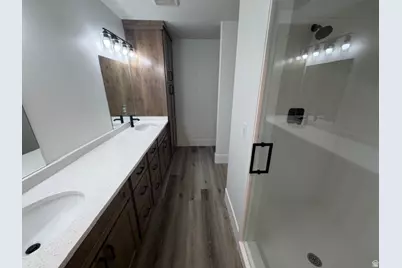 1074 S 800 W, Lewiston, UT 84320 - Photo 13