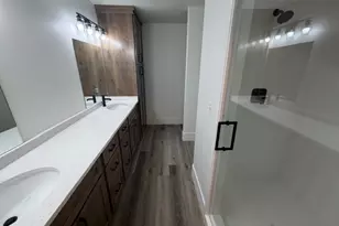 1074 S 800 W, Lewiston, UT 84320 - Photo 13