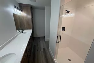 1074 S 800 W, Lewiston, UT 84320 - Photo 9