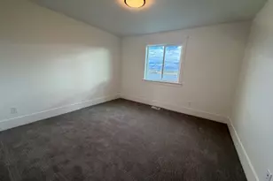 1074 S 800 W, Lewiston, UT 84320 - Photo 11