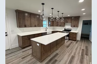 1074 S 800 W, Lewiston, UT 84320 - Photo 5