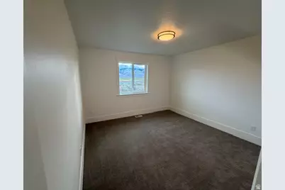 1074 S 800 W, Lewiston, UT 84320 - Photo 11