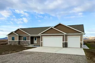 1074 S 800 W, Lewiston, UT 84320 - Photo 3