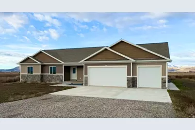 1074 S 800 W, Lewiston, UT 84320 - Photo 1