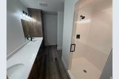 1074 S 800 W, Lewiston, UT 84320 - Photo 7
